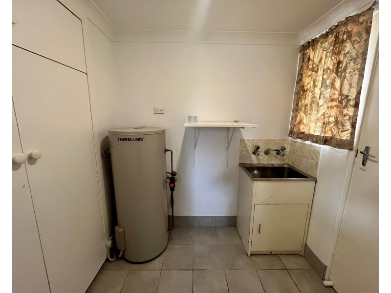 2/103 Victoria Street, Grafton NSW 2460