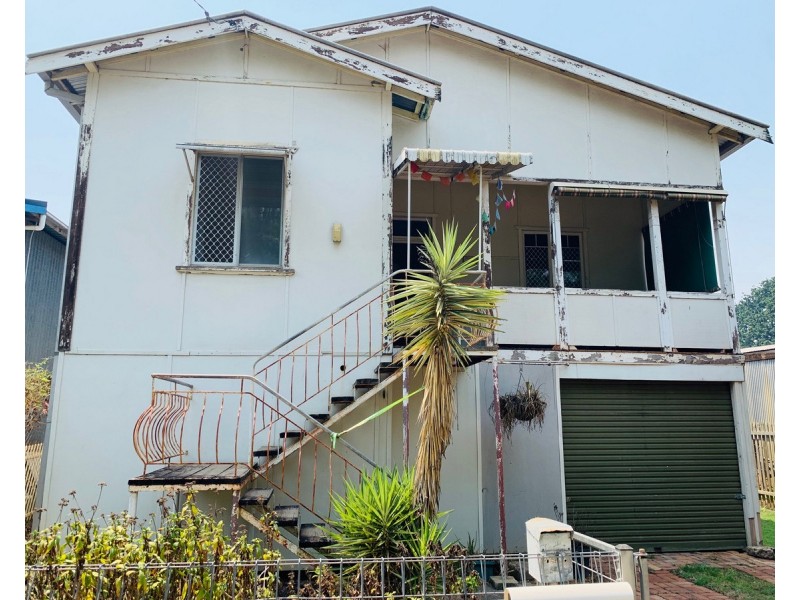 35 Wharf Street, South Grafton NSW 2460