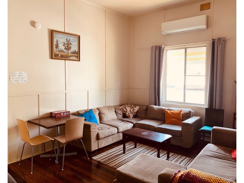 35 Wharf Street, South Grafton NSW 2460