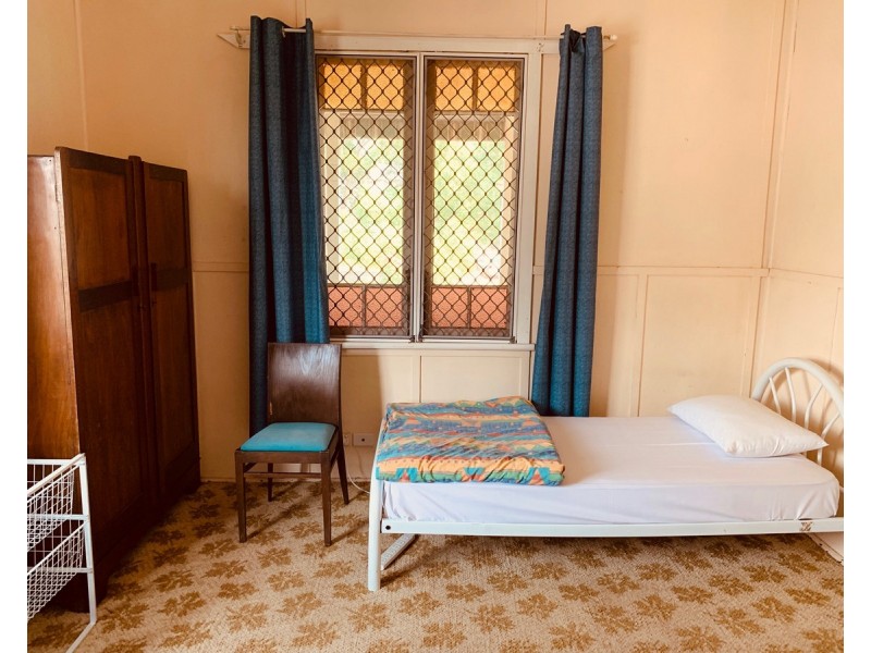 35 Wharf Street, South Grafton NSW 2460