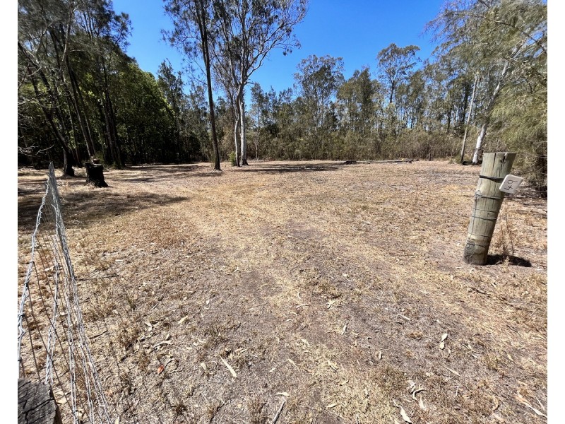 49 Bellengen Street, Tucabia NSW 2462