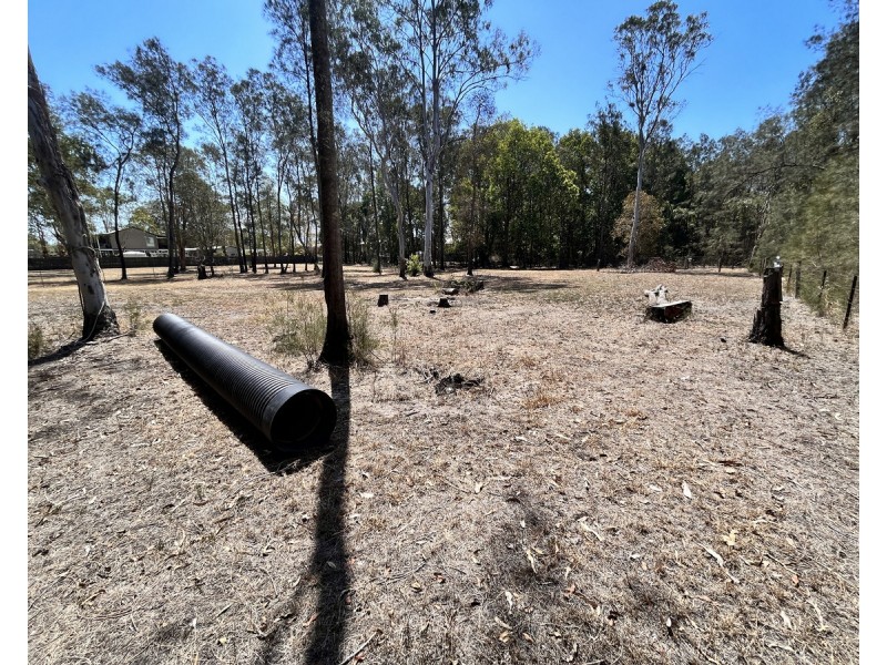 49 Bellengen Street, Tucabia NSW 2462