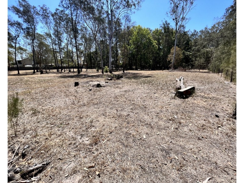 49 Bellengen Street, Tucabia NSW 2462