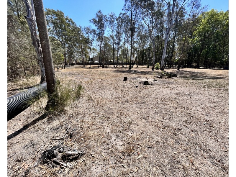 49 Bellengen Street, Tucabia NSW 2462