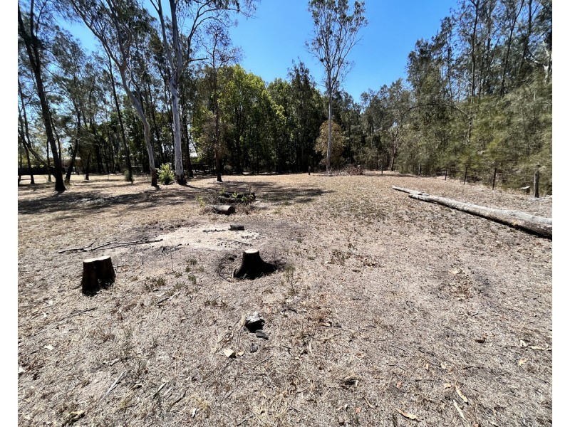 49 Bellengen Street, Tucabia NSW 2462