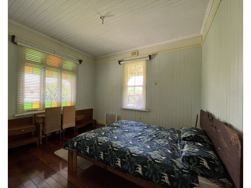 85 Clarence Street, Grafton NSW 2460