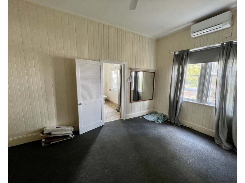 201 Fitzroy Street, Grafton NSW 2460