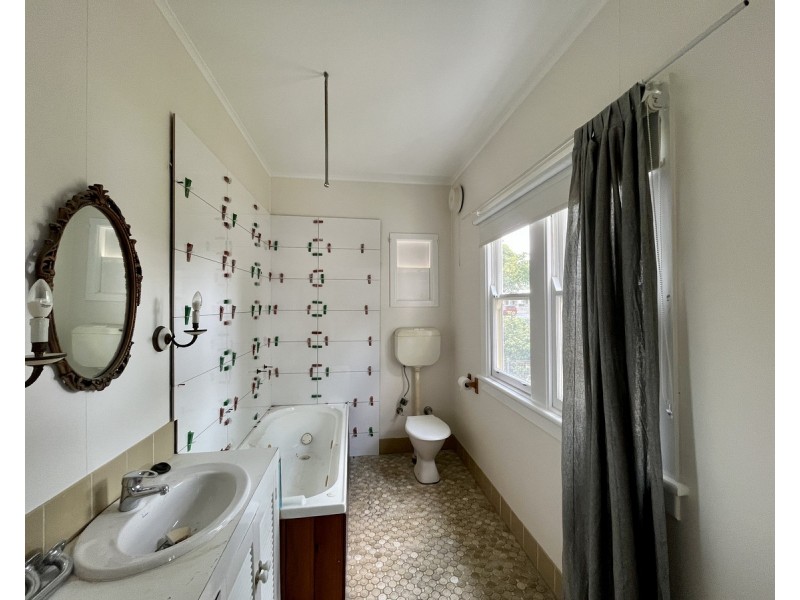 201 Fitzroy Street, Grafton NSW 2460