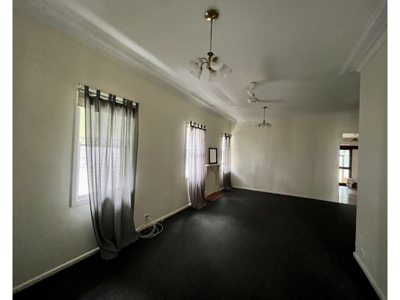 201 Fitzroy Street, Grafton NSW 2460