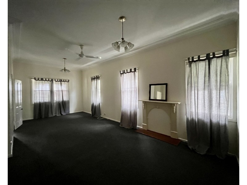 201 Fitzroy Street, Grafton NSW 2460