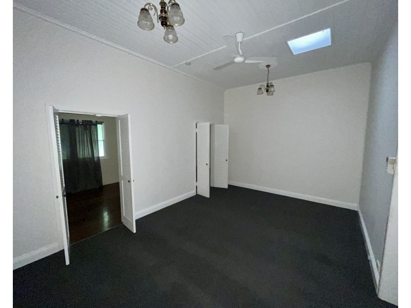 201 Fitzroy Street, Grafton NSW 2460