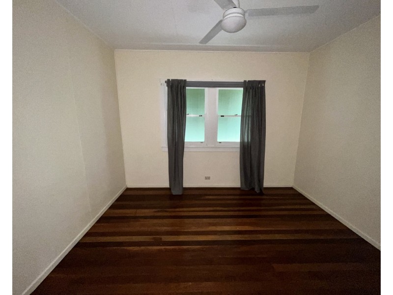 201 Fitzroy Street, Grafton NSW 2460