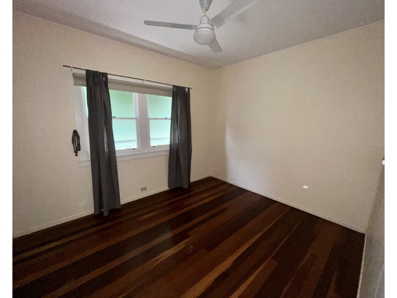 201 Fitzroy Street, Grafton NSW 2460