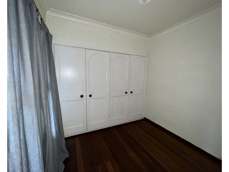 201 Fitzroy Street, Grafton NSW 2460