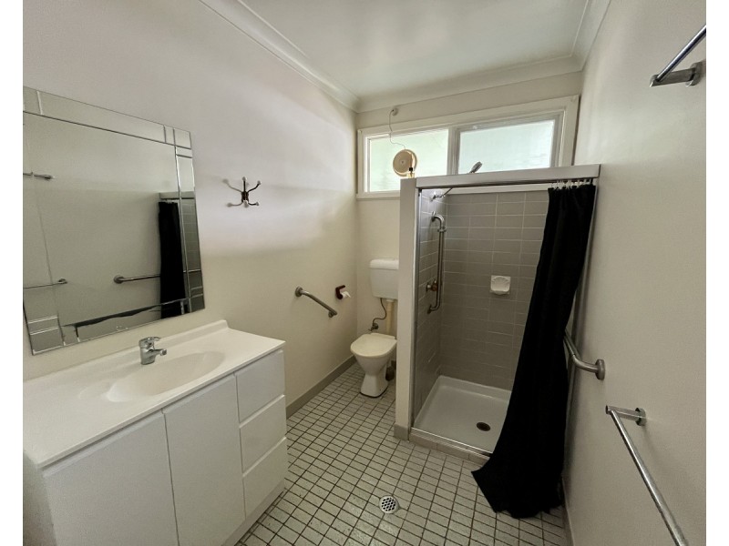 201 Fitzroy Street, Grafton NSW 2460