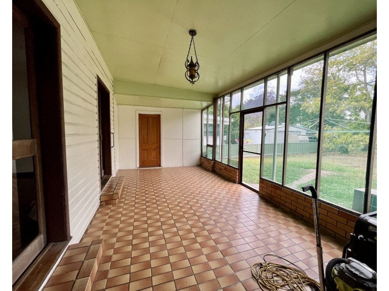 201 Fitzroy Street, Grafton NSW 2460