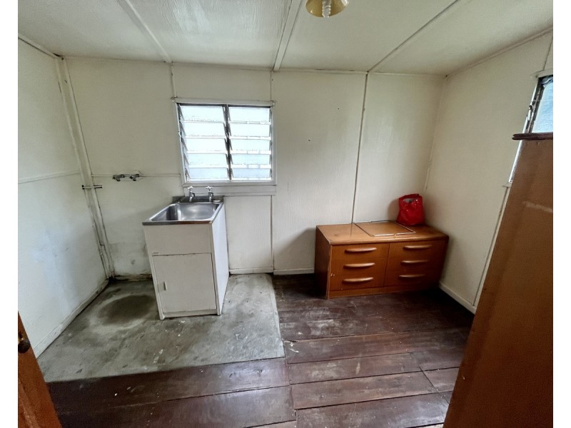 201 Fitzroy Street, Grafton NSW 2460