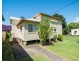 31 Cowan Street, South Grafton NSW 2460