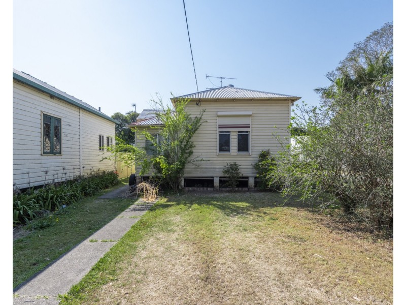 31 Cowan Street, South Grafton NSW 2460