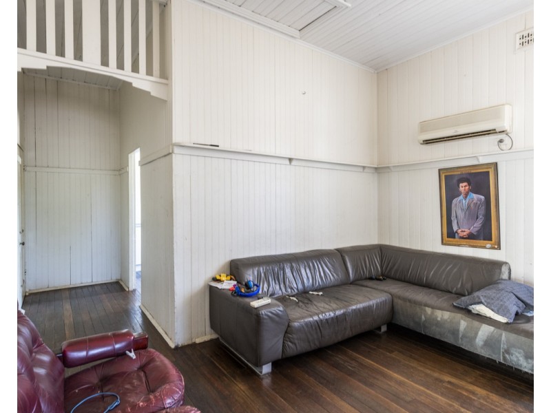 31 Cowan Street, South Grafton NSW 2460