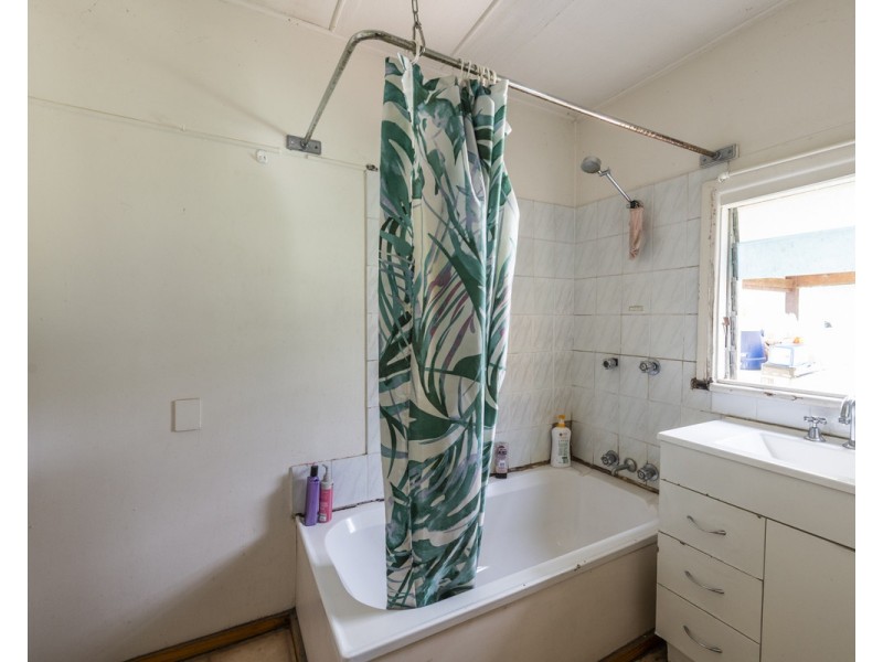 31 Cowan Street, South Grafton NSW 2460