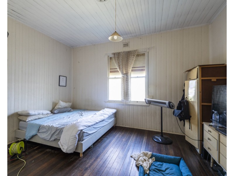 31 Cowan Street, South Grafton NSW 2460