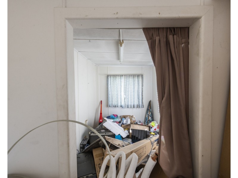 31 Cowan Street, South Grafton NSW 2460