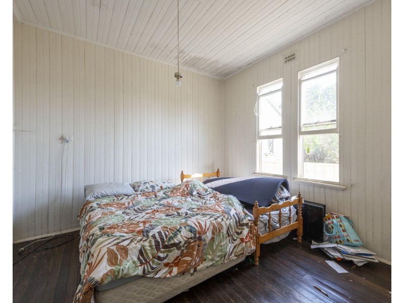 31 Cowan Street, South Grafton NSW 2460