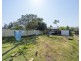 31 Cowan Street, South Grafton NSW 2460