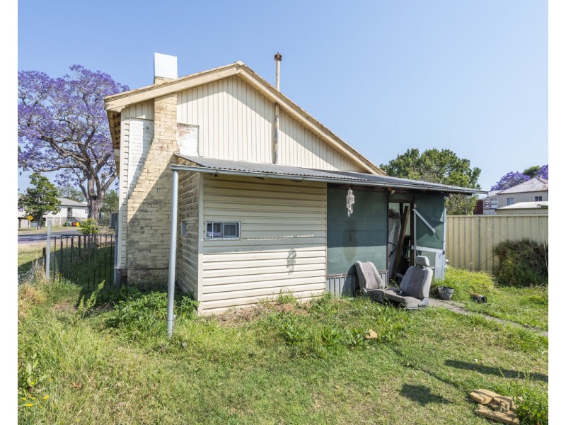 31 Cowan Street, South Grafton NSW 2460