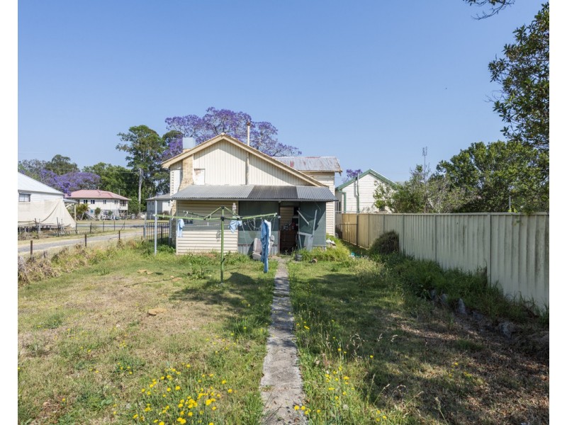 31 Cowan Street, South Grafton NSW 2460
