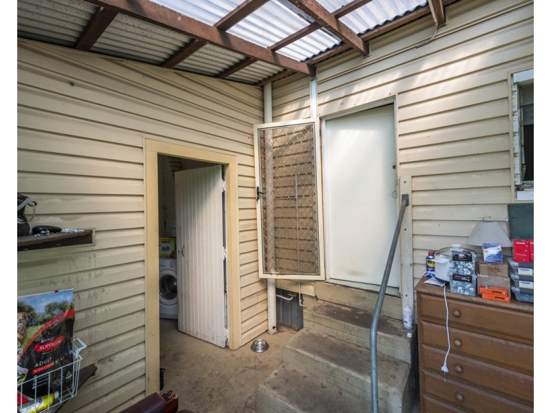 31 Cowan Street, South Grafton NSW 2460