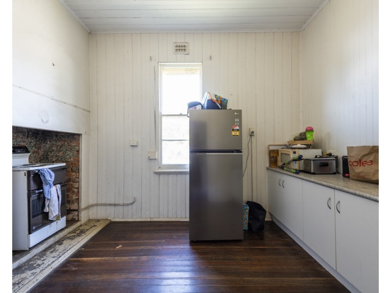 31 Cowan Street, South Grafton NSW 2460