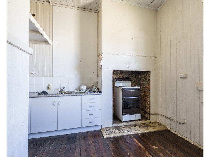 31 Cowan Street, South Grafton NSW 2460