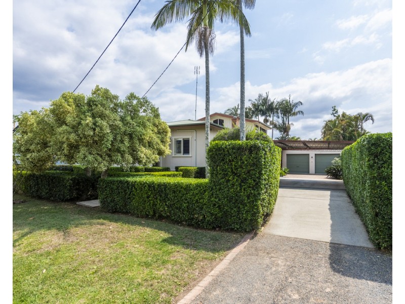 14 Bacon Street, Grafton NSW 2460