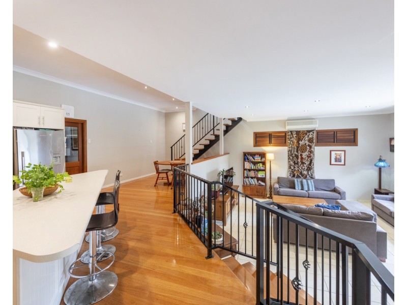 14 Bacon Street, Grafton NSW 2460