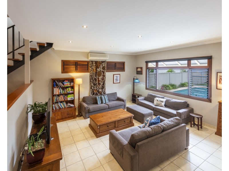 14 Bacon Street, Grafton NSW 2460