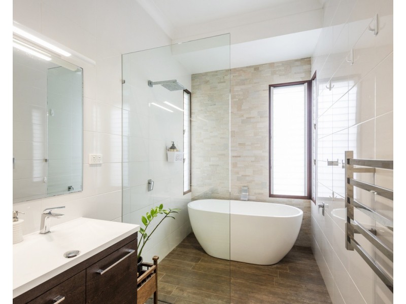 14 Bacon Street, Grafton NSW 2460