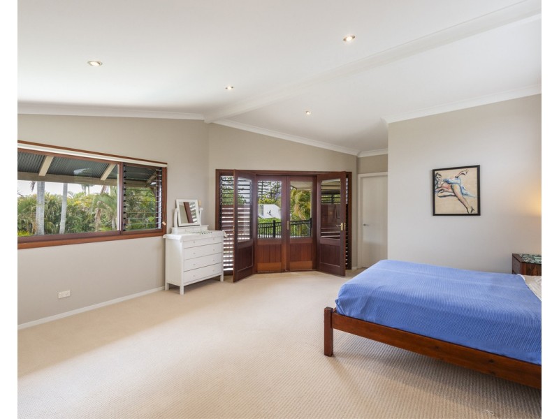 14 Bacon Street, Grafton NSW 2460