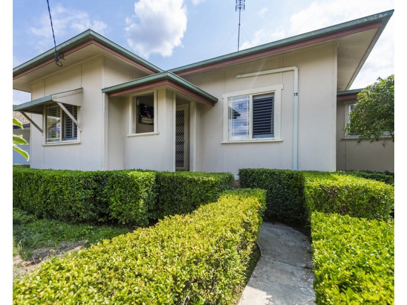 14 Bacon Street, Grafton NSW 2460