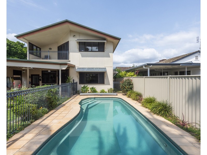 14 Bacon Street, Grafton NSW 2460