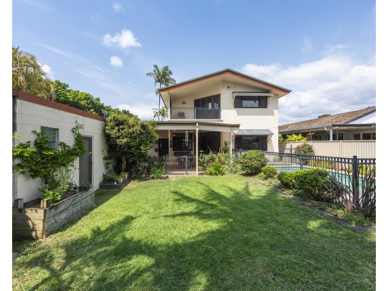 14 Bacon Street, Grafton NSW 2460