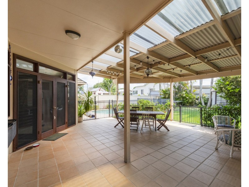 14 Bacon Street, Grafton NSW 2460