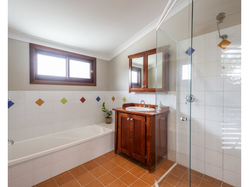 14 Bacon Street, Grafton NSW 2460