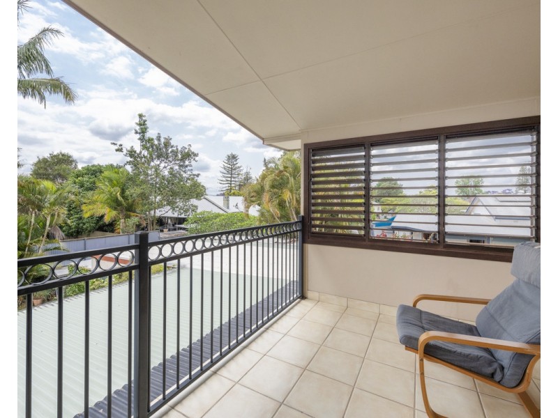 14 Bacon Street, Grafton NSW 2460