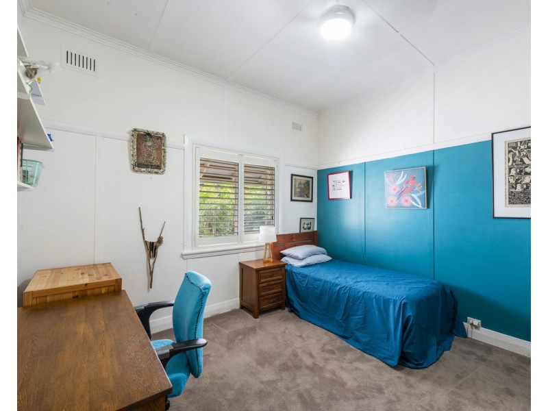 14 Bacon Street, Grafton NSW 2460