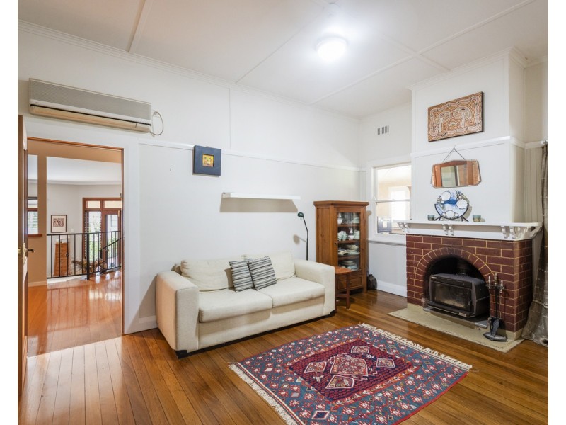 14 Bacon Street, Grafton NSW 2460