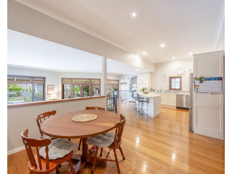 14 Bacon Street, Grafton NSW 2460