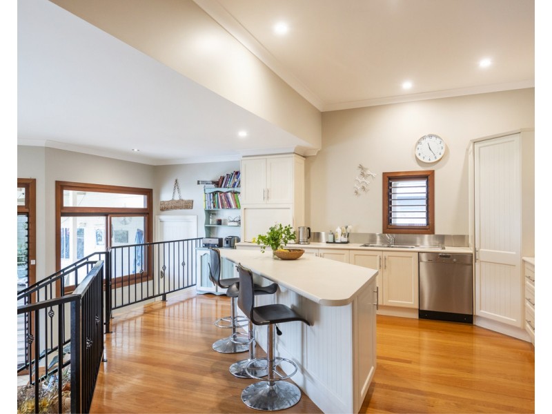 14 Bacon Street, Grafton NSW 2460