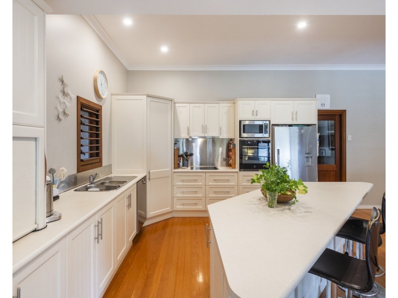 14 Bacon Street, Grafton NSW 2460